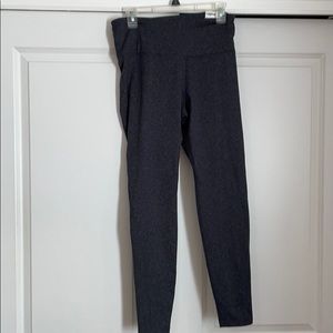Old Navy Active High Rise Leggings